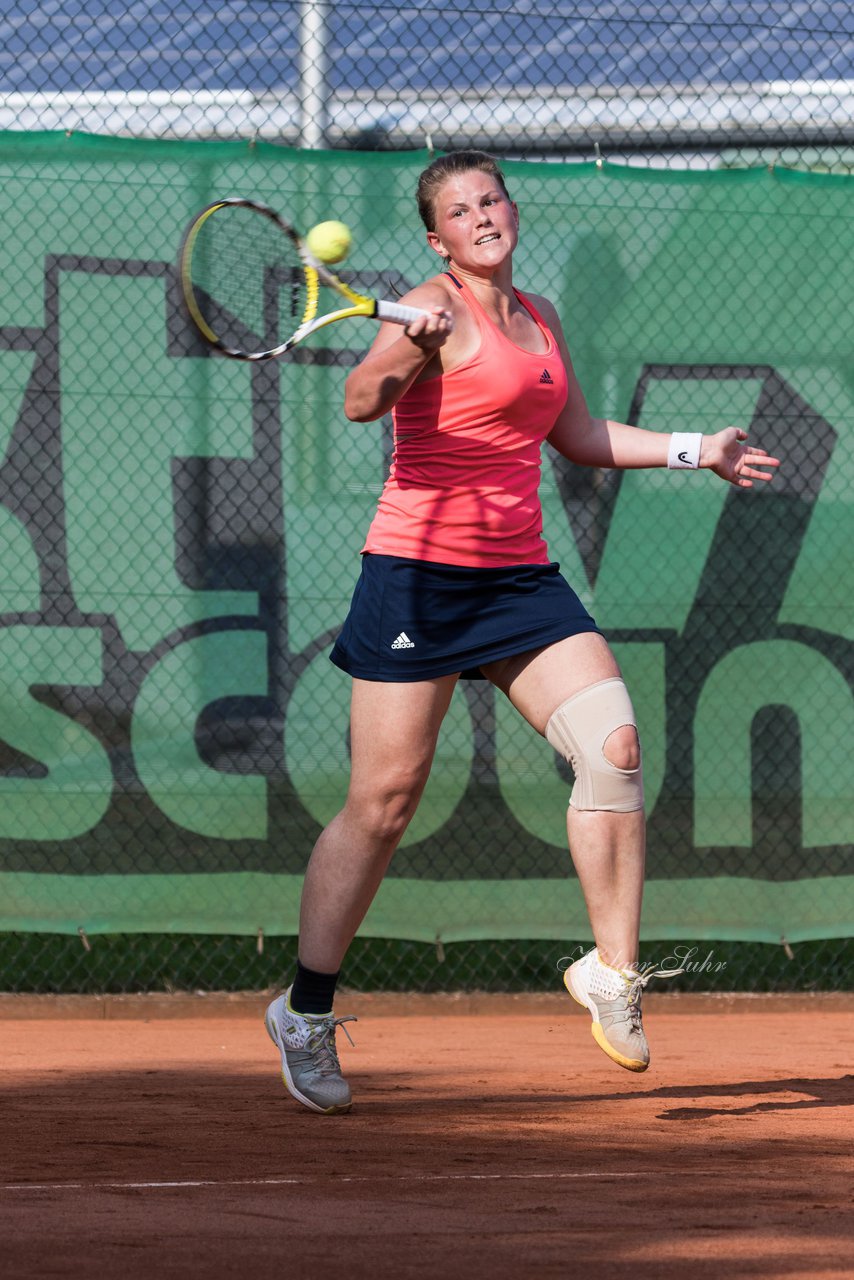 Bild 598 - Lilienthal Open